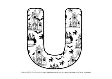 Halloween-Buchstaben-3-U.pdf